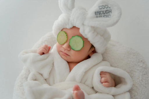 和县怀孕好辛苦好难受