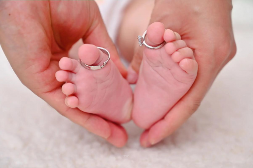 和县宝宝发烧39度小妙招
